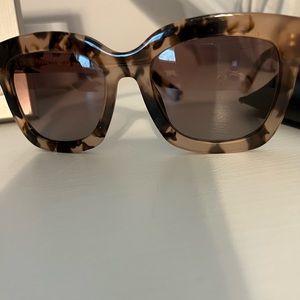 Polarized Sunglasses